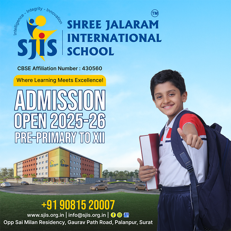 SJIS-Post-Admission-Open-25-26